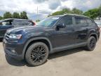 2018 VOLKSWAGEN ATLAS SE   à vendre chez Copart OH - DAYTON