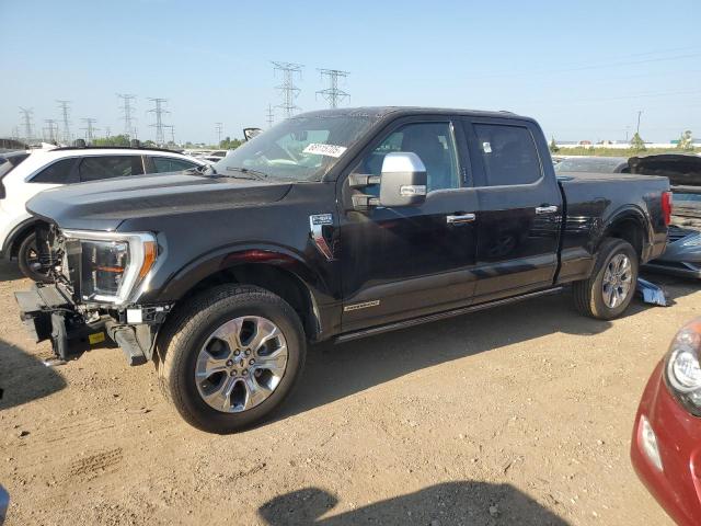 Транспортное средство