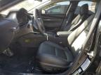 2025 MAZDA 3 PREFERRED   for sale at Copart ON - TORONTO