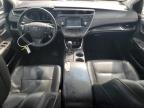 2018 TOYOTA AVALON XLE   à vendre chez Copart IL - CHICAGO SOUTH