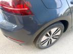2018 VOLKSWAGEN E-GOLF for sale at Copart ROCHFORD