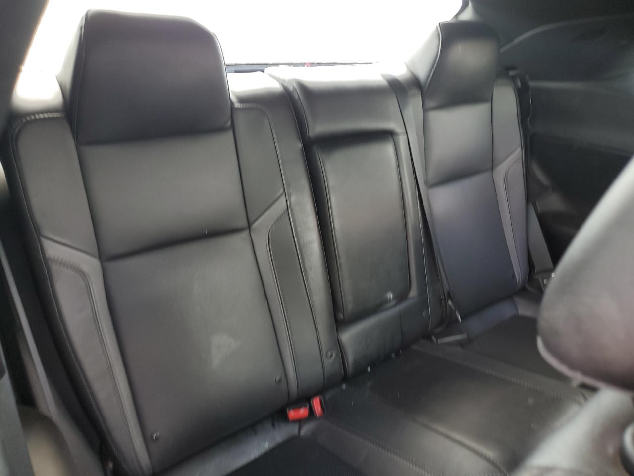 2018 Dodge Challenger Sxt VIN: 2C3CDZAG3JH258208 Lot: 70675875