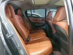 2010 ACURA ZDX ADVANCE   for sale at Copart CT - HARTFORD SPRINGFIELD