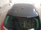 2013 VAUXHALL INSIGNIA S for sale at Copart SANDTOFT