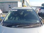 2008 TOYOTA AURIS  for sale at Copart CASTLEDERMOT - IRELAND