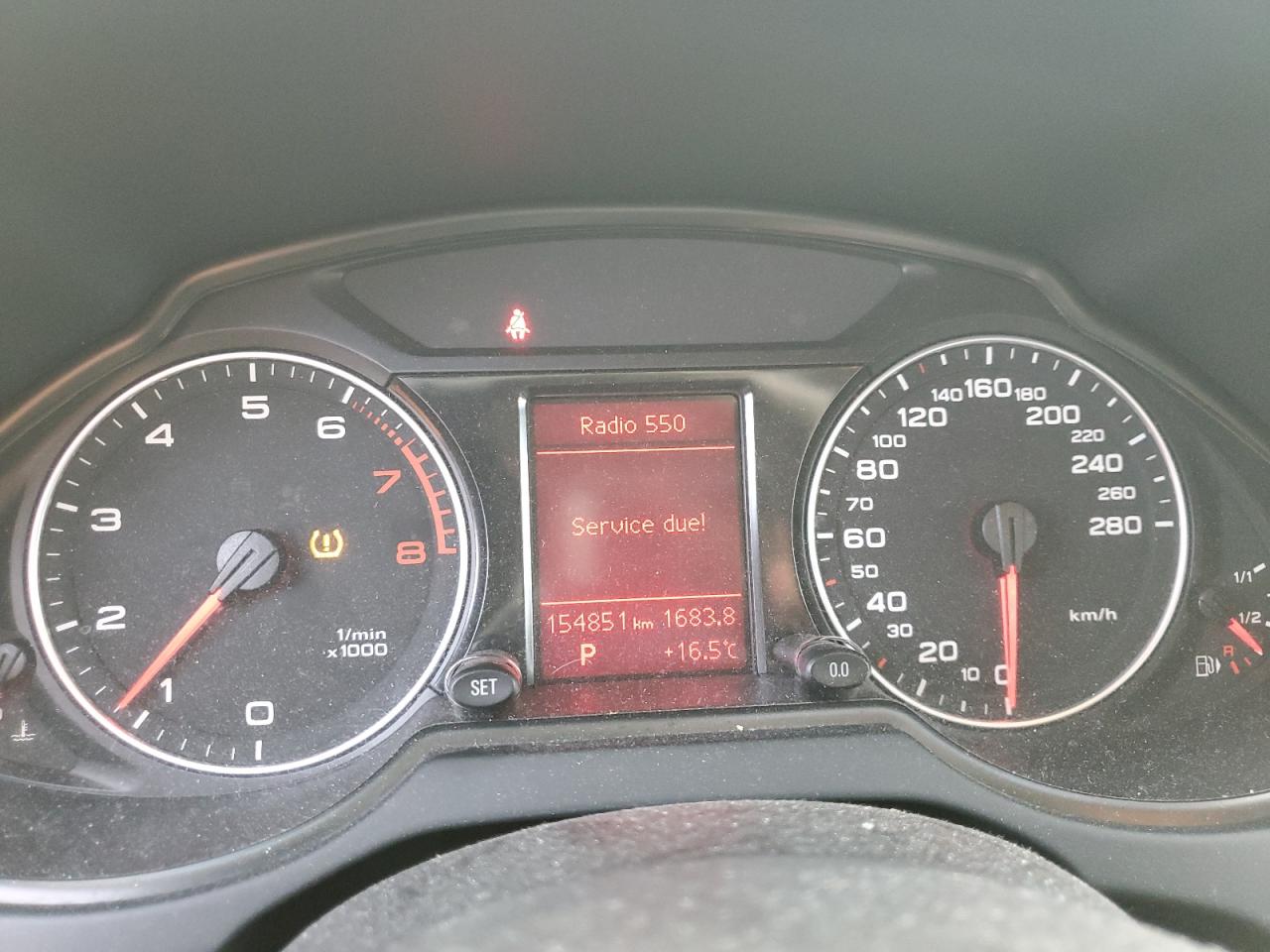 2012 Audi Q5 Premium Plus VIN: WA1LFCFP8CA107744 Lot: 69204185