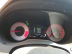 2022 ACURA RDX A-SPEC   for sale at Copart ON - TORONTO