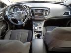 2016 CHRYSLER 200 LIMITED   à vendre chez Copart AB - EDMONTON
