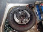 2000 JAGUAR XJ8 AUTO for sale at Copart SANDTOFT