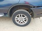 2005 BMW X5 SE for sale at Copart CORBY