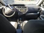 2013 TOYOTA PRIUS C    à vendre chez Copart QC - MONTREAL