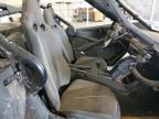 2024 CF MOTO ZFORCE 950 HO EX   for sale at Copart MN - ST. CLOUD