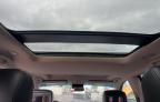2014 NISSAN PATHFINDER S   à vendre chez Copart ON - COOKSTOWN