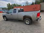 2009 GMC SIERRA K1500   à vendre chez Copart QC - MONTREAL