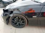 2011 BMW 320D M SPORT AUTO 181  for sale at Copart SANDY