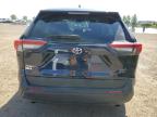2025 TOYOTA RAV4 XLE   for sale at Copart AB - CALGARY