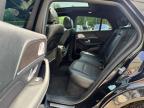 2021 MERCEDES-BENZ GLE COUPE AMG 53 4MATIC   à vendre chez Copart MA - NORTH BOSTON