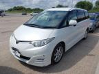 2008 TOYOTA ESTIMA for sale at Copart SANDWICH