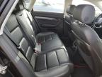 2010 AUDI A6 QUATTRO   for sale at Copart AB - CALGARY