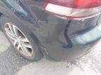 2010 VOLKSWAGEN GOLF GT TD for sale at Copart CHESTER