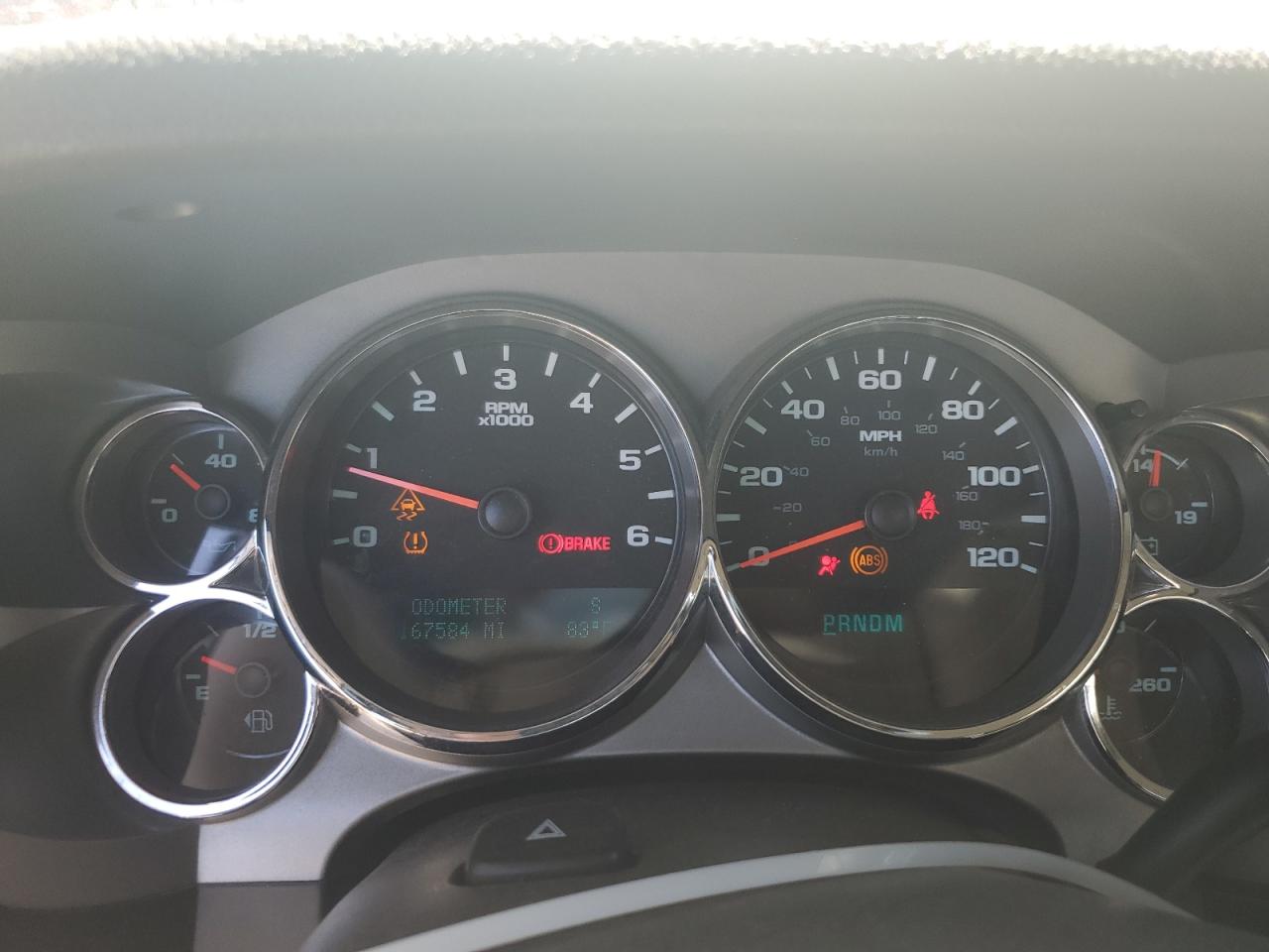 2011 Chevrolet Silverado K1500 Lt VIN: 1GCPKSE33BF169792 Lot: 70684065