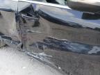 2015 PEUGEOT 2008 FELIN for sale at Copart BRISTOL