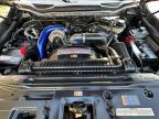 2004 FORD EXCURSION EDDIE BAUER   for sale at Copart FL - MIAMI CENTRAL