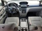 2012 HONDA ODYSSEY EX   for sale at Copart ON - LONDON