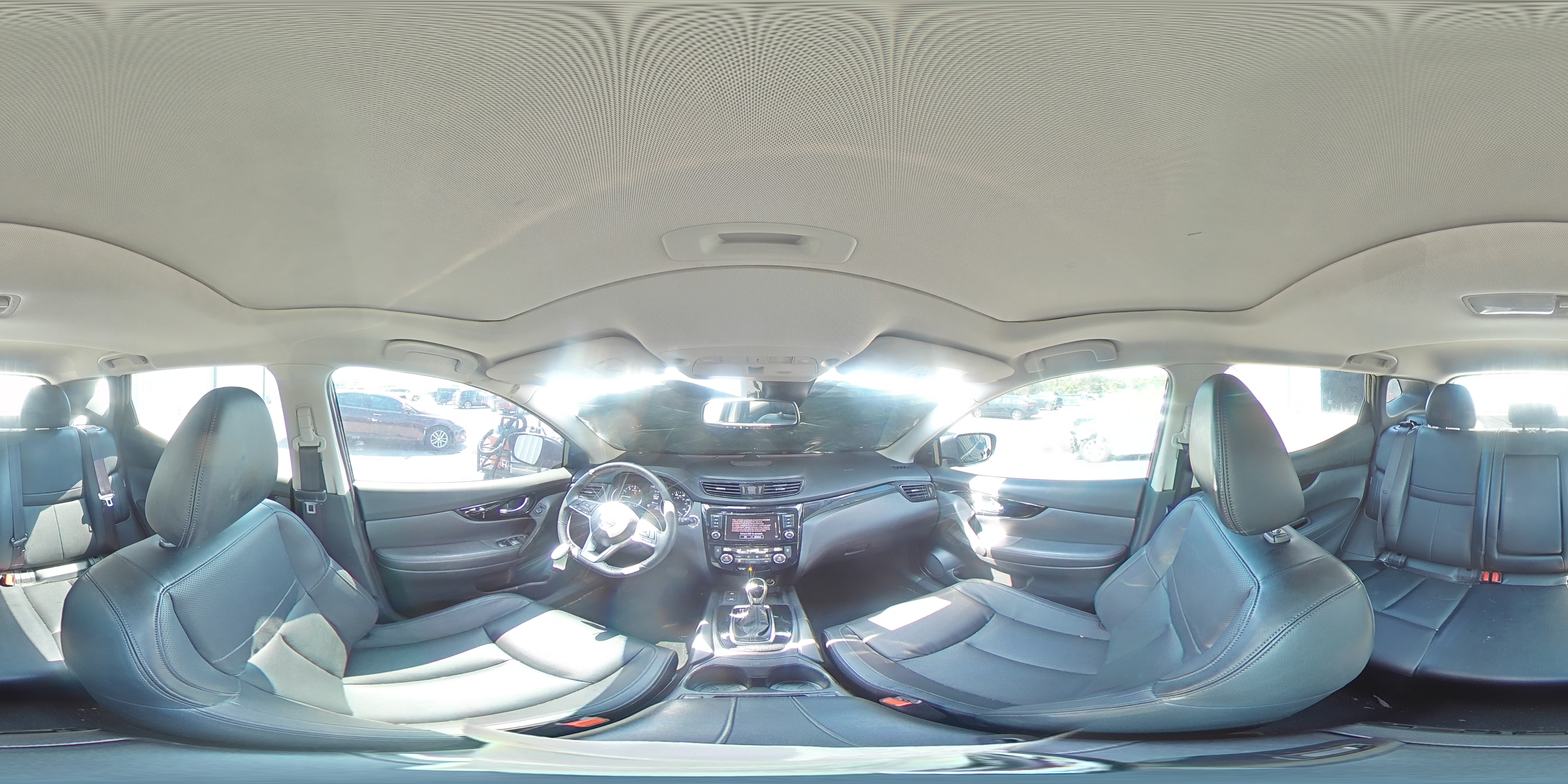 2022 Nissan Rogue Sport Sl VIN: JN1BJ1CV9NW351919 Lot: 70368055