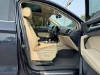 2018 AUDI Q5 PRESTIGE   à vendre chez Copart MA - NORTH BOSTON