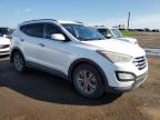 2013 HYUNDAI SANTA FE SPORT    à vendre chez Copart AB - CALGARY