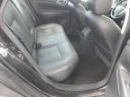 2015 NISSAN SENTRA S   for sale at Copart FL - TAMPA SOUTH