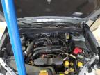 2014 SUBARU FORESTER 2.5I TOURING   for sale at Copart ON - COOKSTOWN