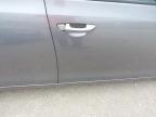 2009 VOLKSWAGEN GOLF SE TD for sale at Copart YORK