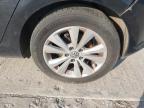 2013 VOLKSWAGEN GOLF S BLU for sale at Copart YORK