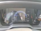 2023 TOYOTA COROLLA LE   for sale at Copart ON - TORONTO
