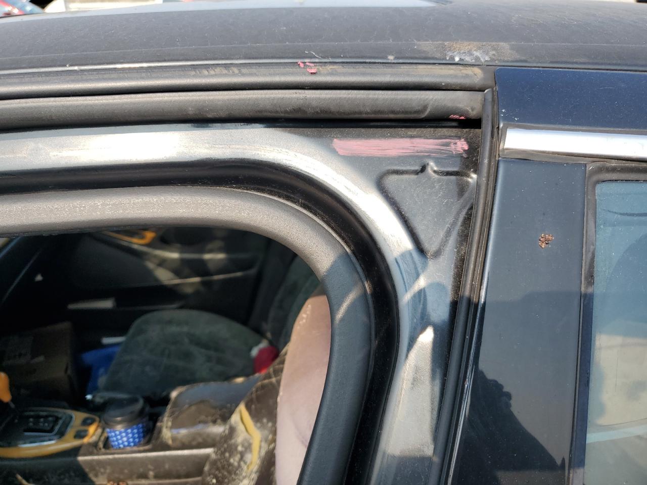 2000 Jaguar S-Type VIN: SAJDA01D1YGL67168 Lot: 67204435