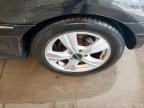 2010 MERCEDES-BENZ B CLASS SE for sale at Copart WESTBURY