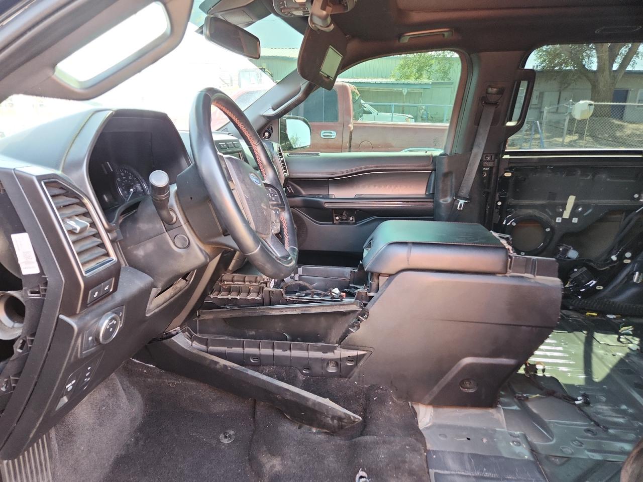 2021 Ford Expedition Limited VIN: 1FMJU2AT5MEA34243 Lot: 70497385