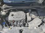 2020 KIA SPORTAGE EX   à vendre chez Copart NB - MONCTON