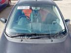 2011 FORD KA EDGE for sale at Copart YORK