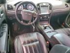 2013 CHRYSLER 300 S   for sale at Copart TX - MCALLEN