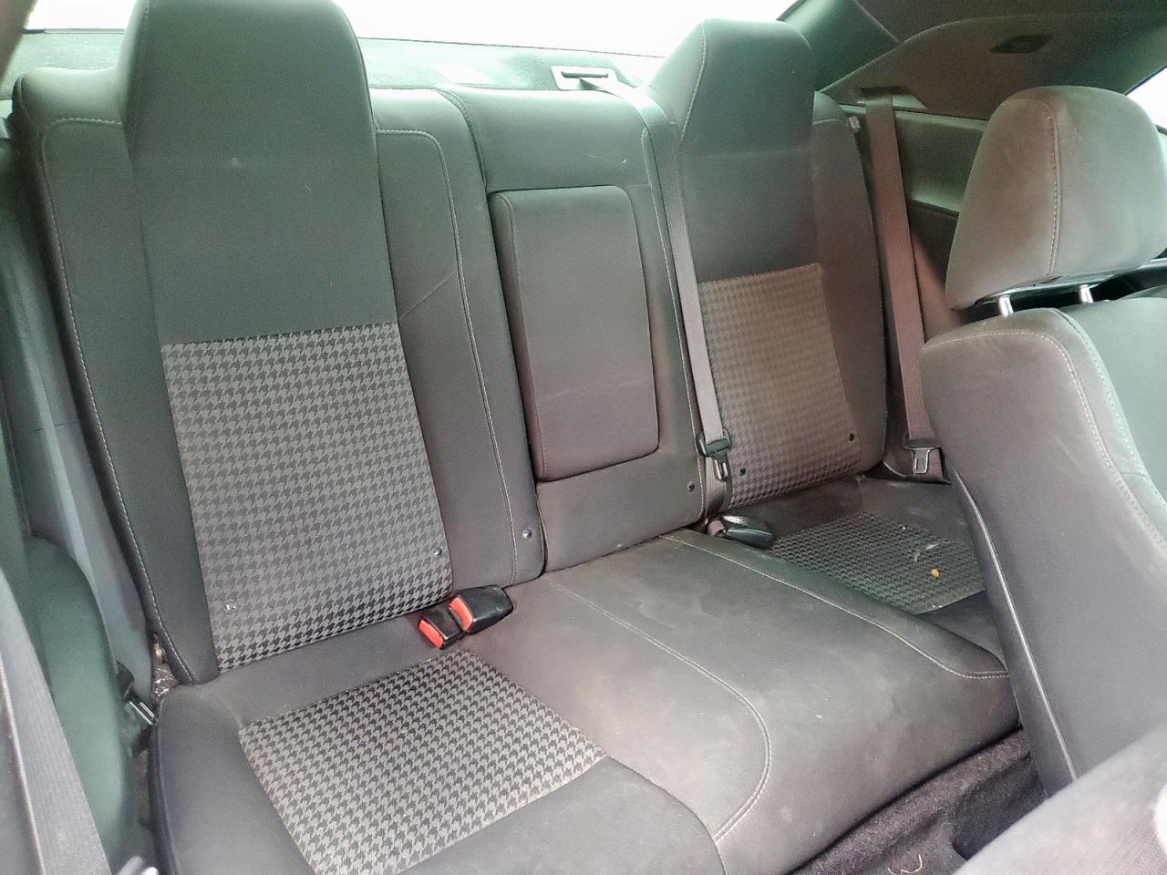 2019 Dodge Challenger R/T VIN: 2C3CDZBTXKH557028 Lot: 70786915