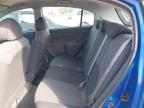 2006 KIA RIO GS AUT for sale at Copart SANDY