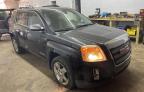 2012 GMC TERRAIN SLT for sale at Copart PA - YORK HAVEN
