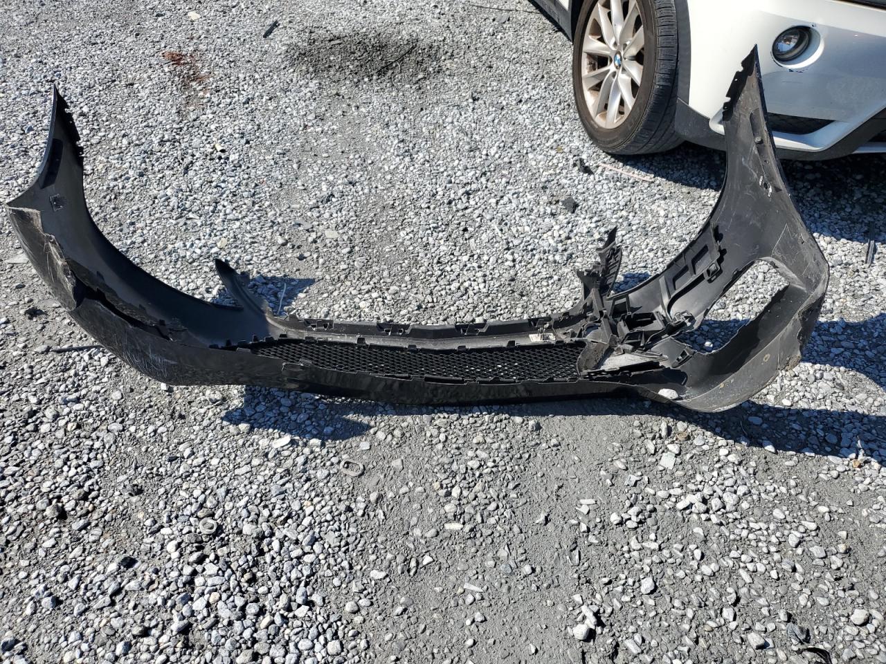 2017 Mercedes-Benz S 550 VIN: WDDUG8CB2HA304080 Lot: 69364785