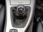 2011 BMW 318D SPORT PLUS EDITION  for sale at Copart BRISTOL