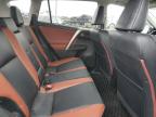 2014 TOYOTA RAV4 LIMITED   for sale at Copart AB - CALGARY