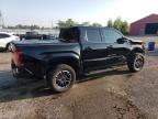 2025 TOYOTA TACOMA DOUBLE CAB   for sale at Copart ON - LONDON