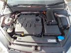 2013 VOLKSWAGEN GOLF SE BL for sale at Copart WOLVERHAMPTON